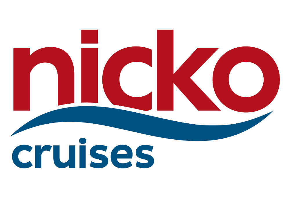JIJ  KAN DEZE CRUISE OOK IN GEDEELTE MAKEN!